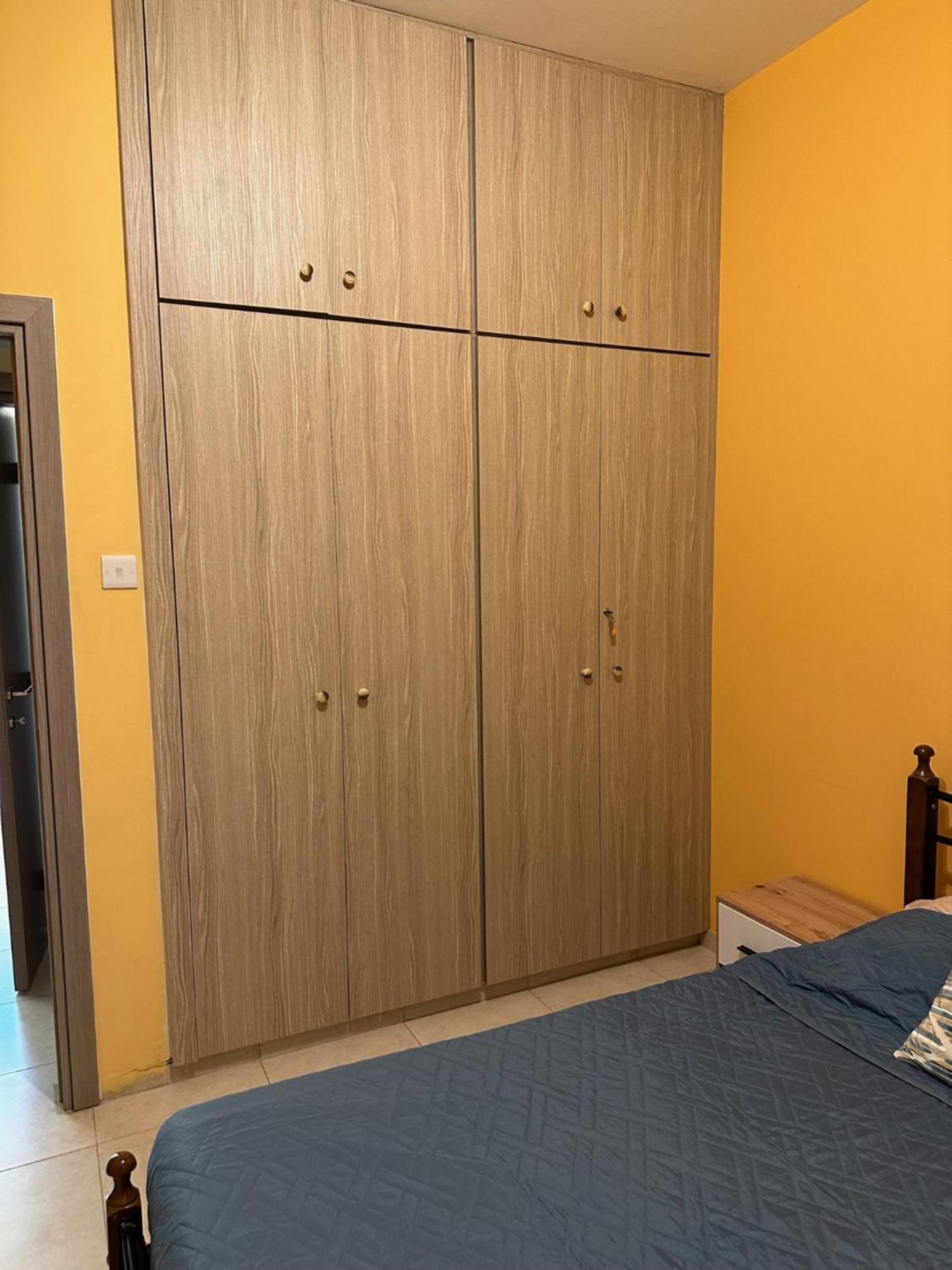 Vergi Apartments พีลา ภายนอก รูปภาพ