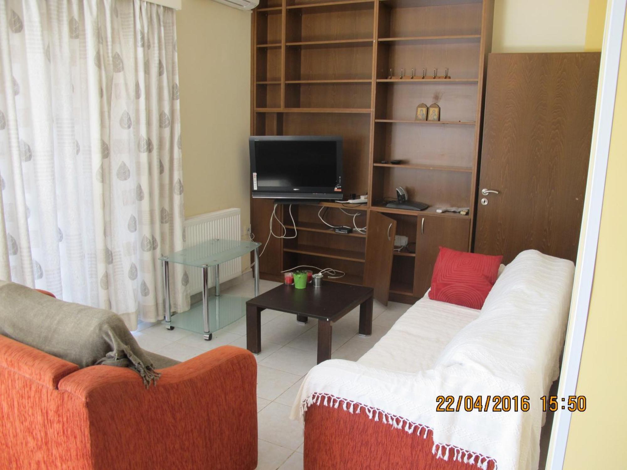 Vergi Apartments พีลา ภายนอก รูปภาพ